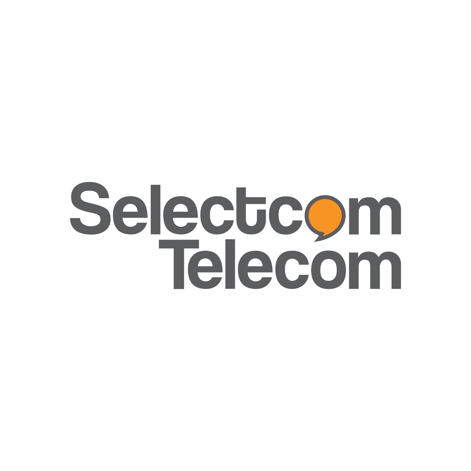 Logo Design by concepts for Selectcom Telecom | Design #16859868