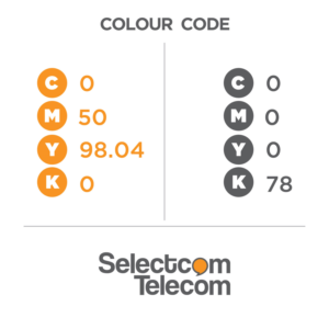 Logo Design by concepts for Selectcom Telecom | Design: #17031812