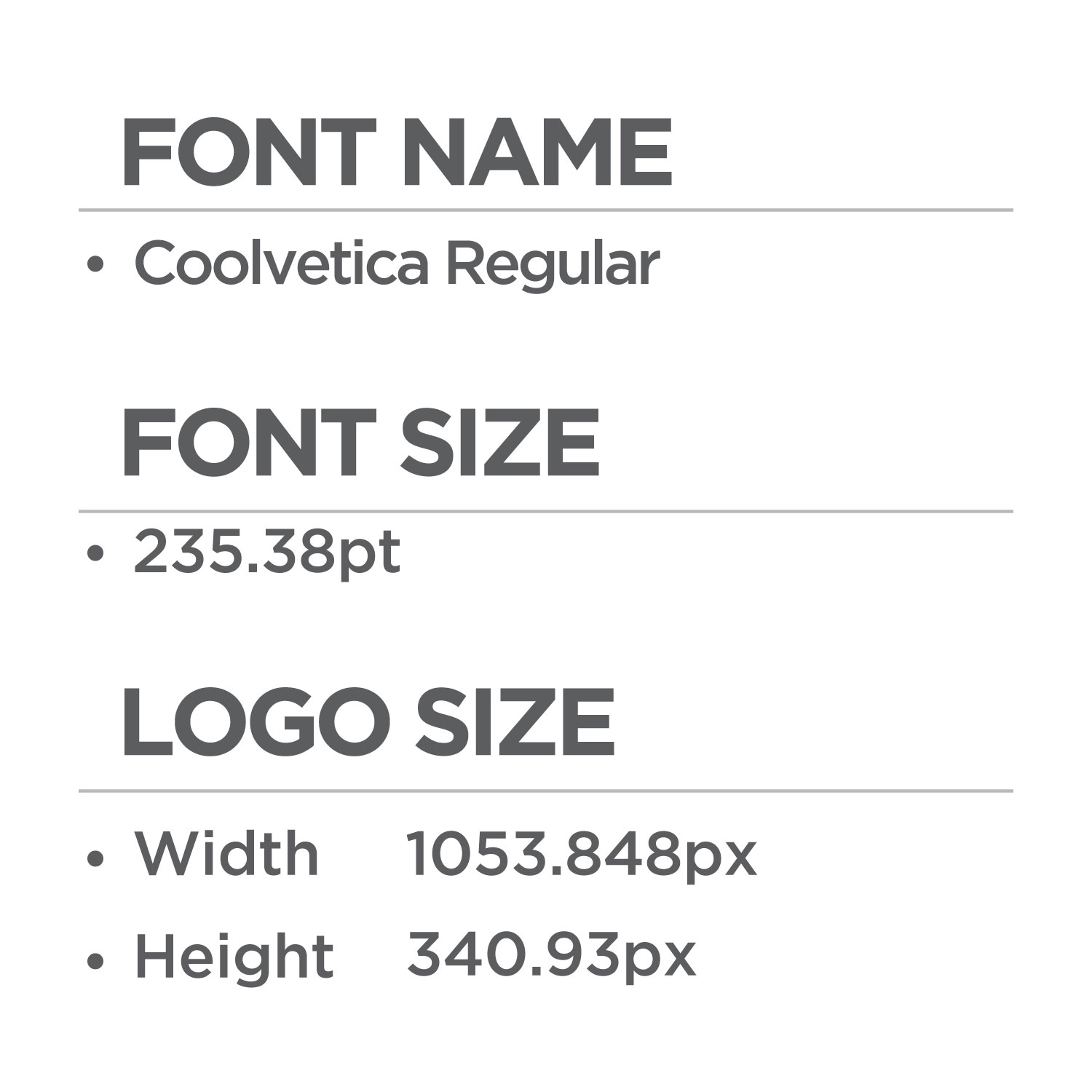 Logo Design by concepts for Selectcom Telecom | Design #17031813