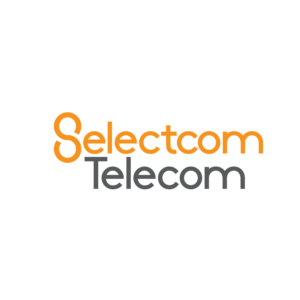Logo Design by rizkialdy for Selectcom Telecom | Design: #16716671