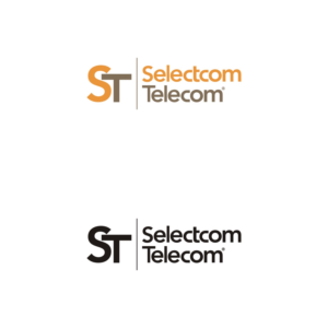 Logo Design by Actives for Selectcom Telecom | Design: #16636279