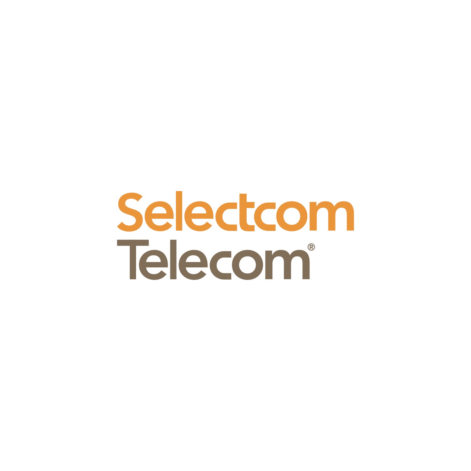 Logo Design by Actives for Selectcom Telecom | Design #16638184