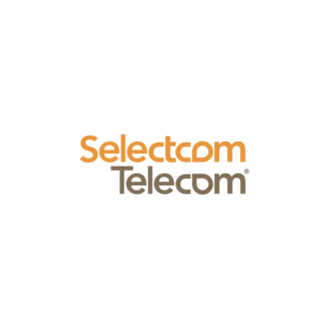 Logo Design by Actives for Selectcom Telecom | Design: #16664591