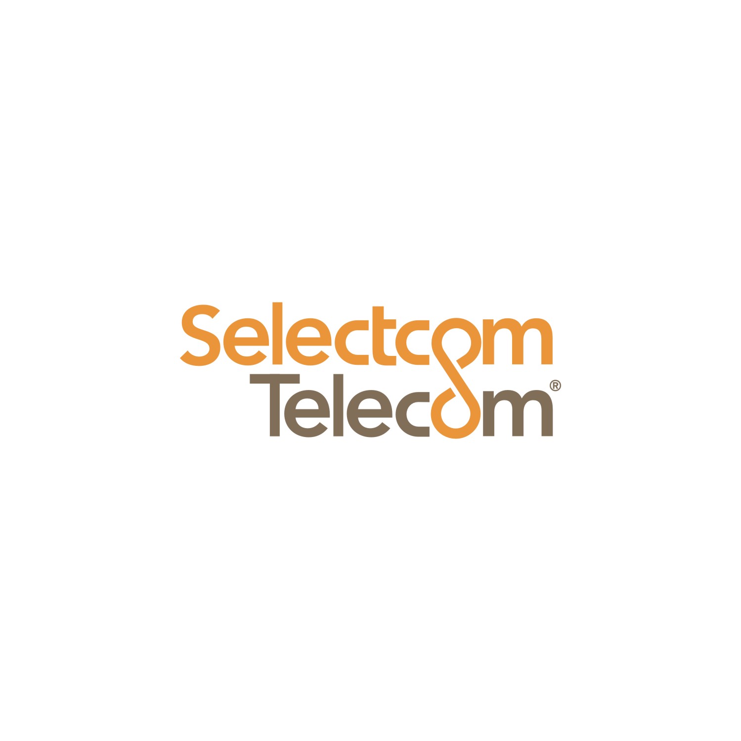 Logo Design by Actives for Selectcom Telecom | Design #16664674
