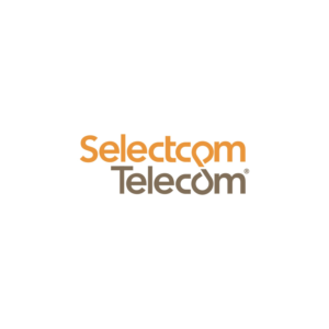 Logo Design by Actives for Selectcom Telecom | Design: #16664675