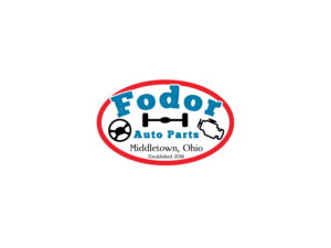 Design de Logo par Matea pour Seats and Such llc | Design : #16717113