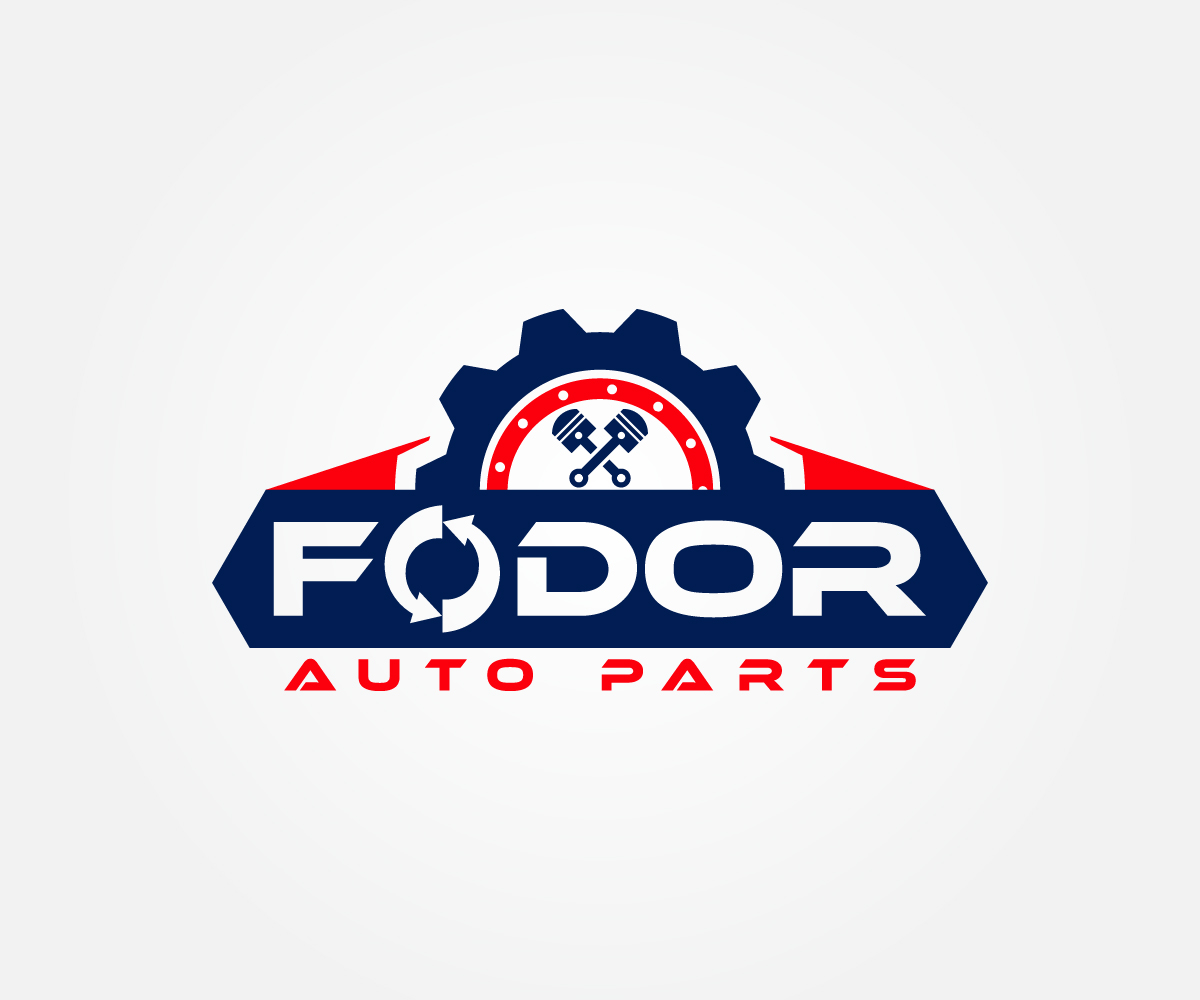 Logo Design by sangeloenriquez for Seats and Such llc | Design #16605863