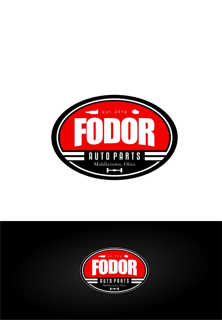 Logo Design by alok bhopatkar for Seats and Such llc | Design #16625102