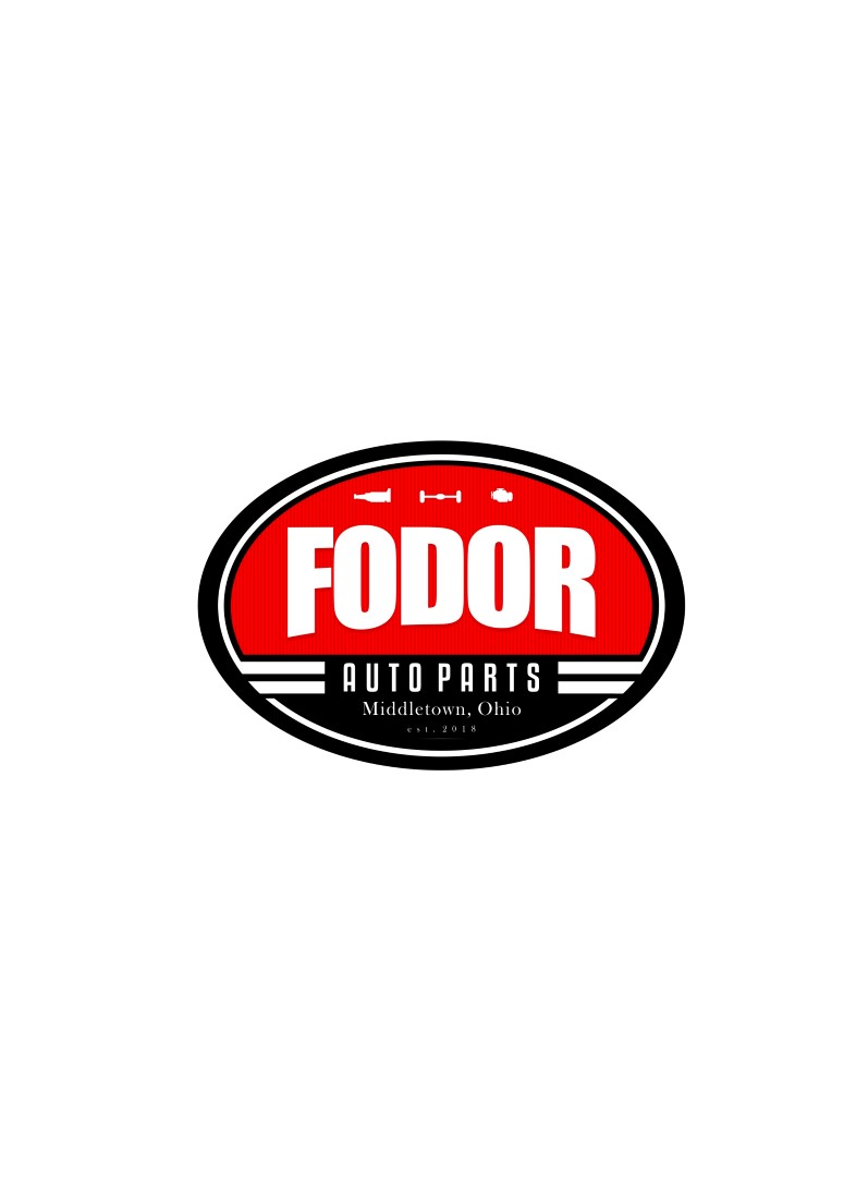 Logo Design by alok bhopatkar for Seats and Such llc | Design #16625231