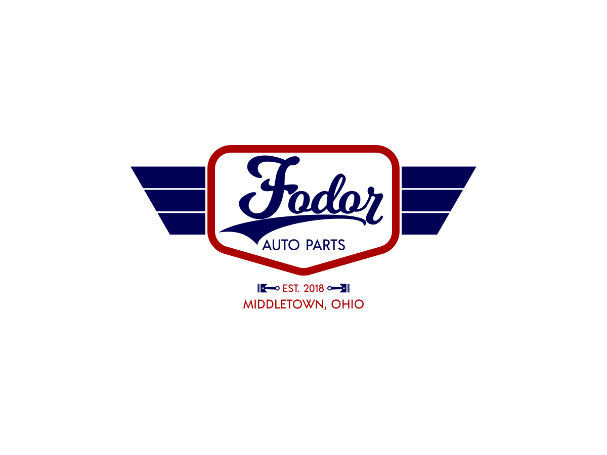 Logo Design by JSmarketman for Seats and Such llc | Design #16705079