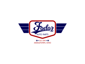 Logo Design by JSmarketman