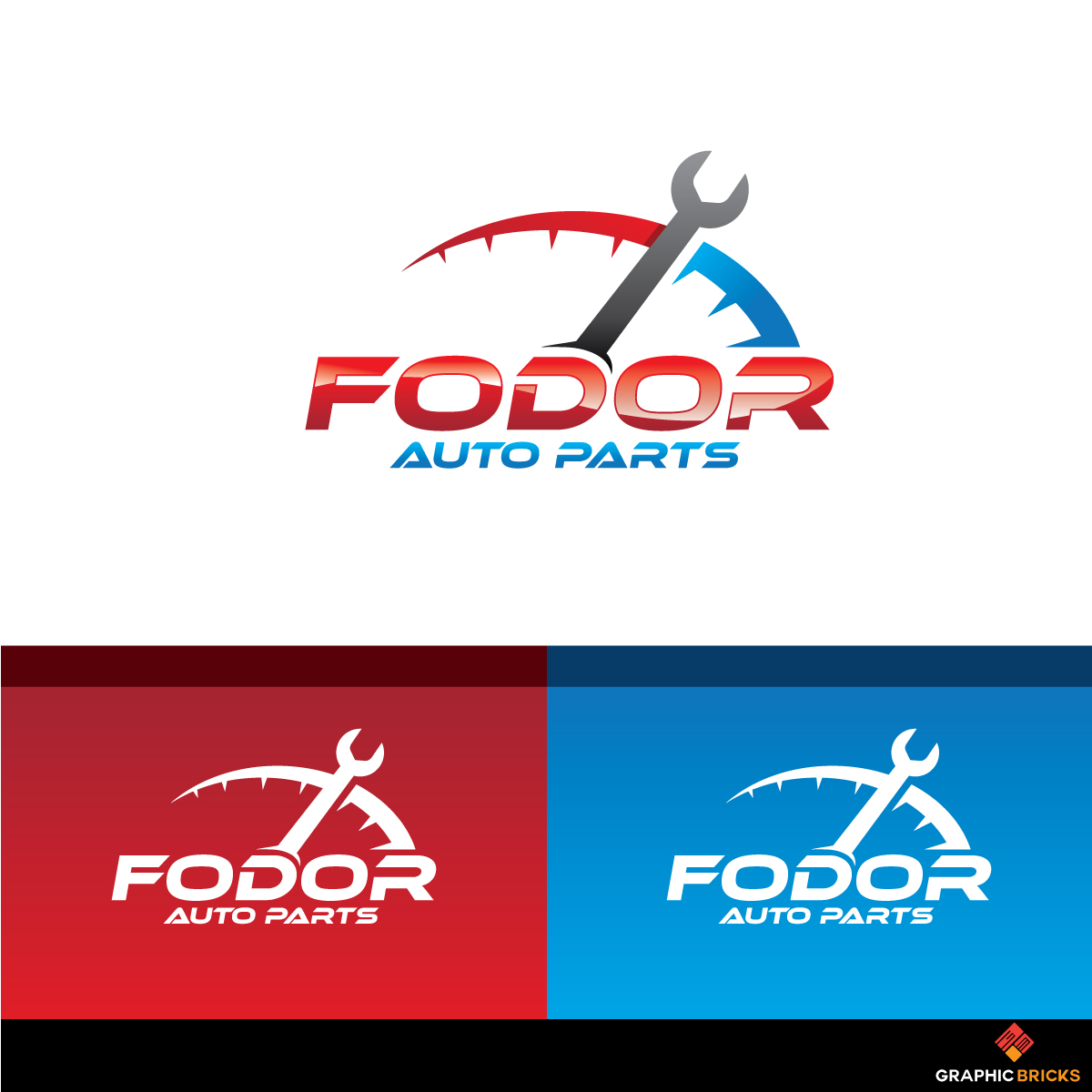 Logo Design by Graphic Bricks for Seats and Such llc | Design #16601600