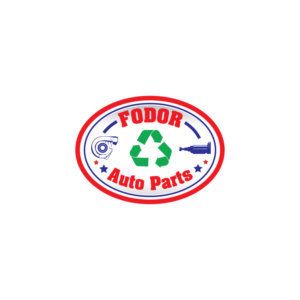 Logo Design by ecorokerz for Seats and Such llc | Design #16603382