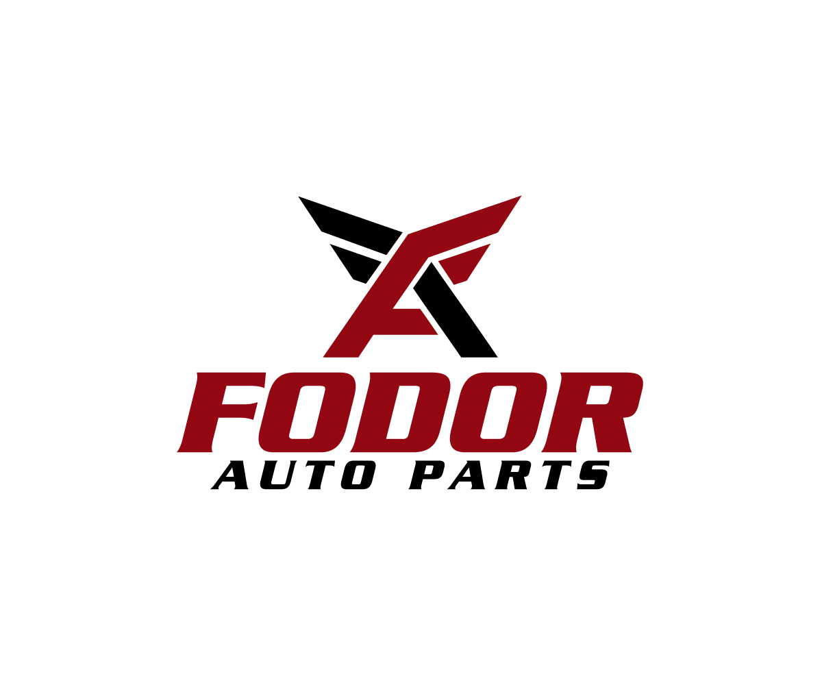 Logo Design by johnnyblackman for Seats and Such llc | Design #16610831