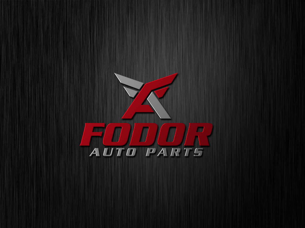 Logo Design by johnnyblackman for Seats and Such llc | Design #16610832