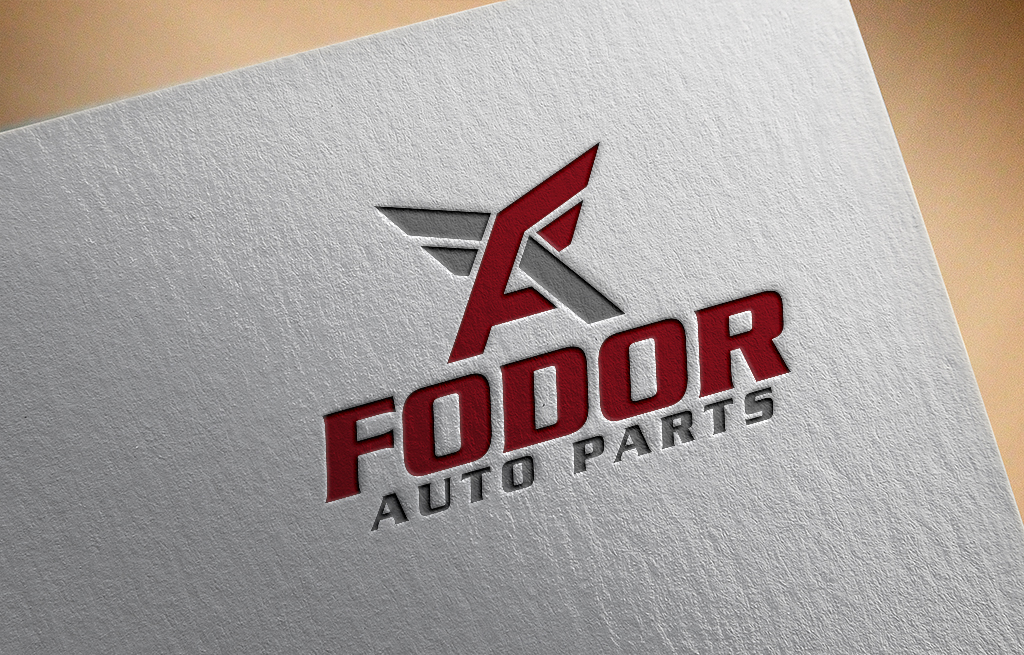 Logo Design by johnnyblackman for Seats and Such llc | Design #16610833