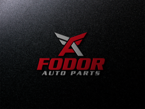 Design de Logo par johnnyblackman pour Seats and Such llc | Design : #16610834