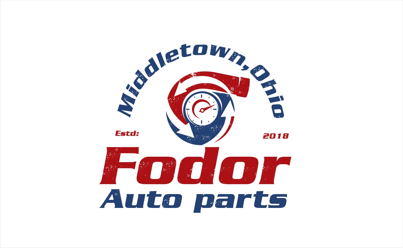 Logo Design by Soul Light for Seats and Such llc | Design #16602043