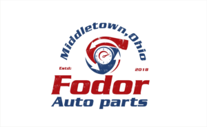 Design de Logo par Soul Light pour Seats and Such llc | Design : #16602043