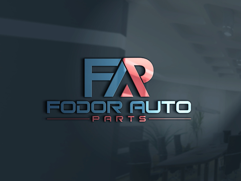 Logo Design by Oaxaqueña for Seats and Such llc | Design #16597390