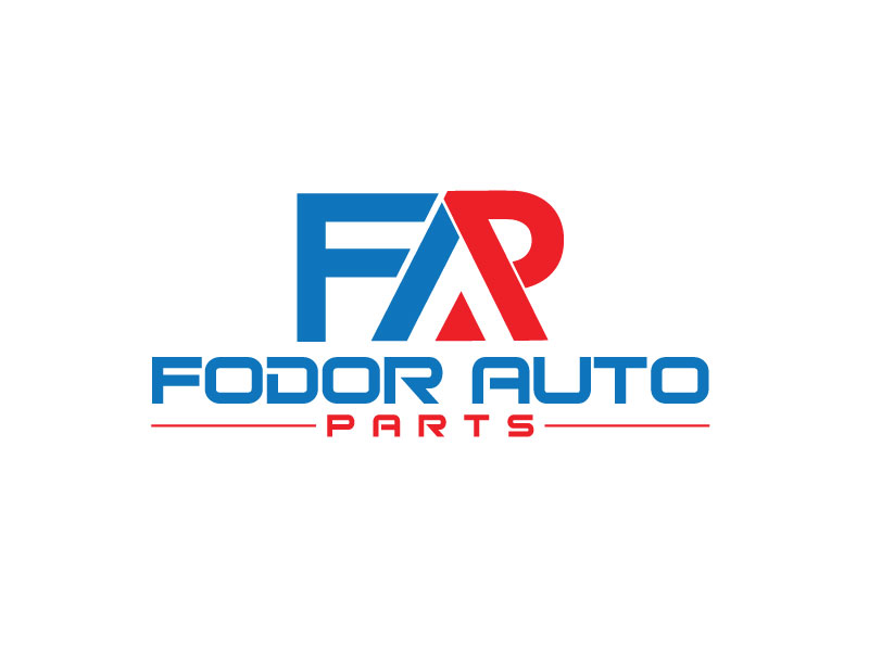 Logo Design by Oaxaqueña for Seats and Such llc | Design #16597395