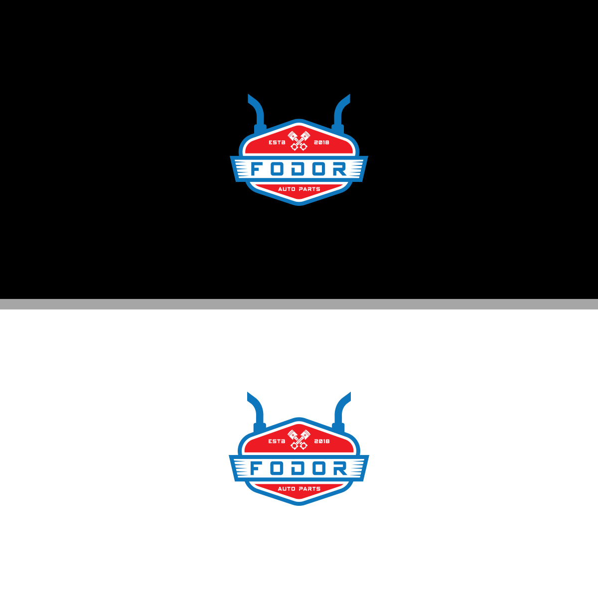 Logo Design by ktmlc4 for Seats and Such llc | Design #16606310