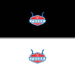 Design de Logo par ktmlc4 pour Seats and Such llc | Design : #16606310