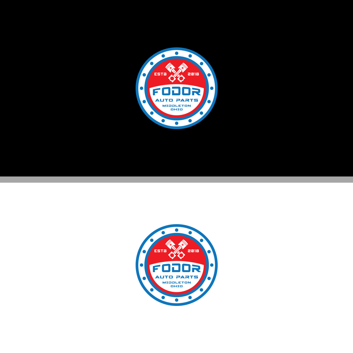 Logo Design by ktmlc4 for Seats and Such llc | Design #16642749