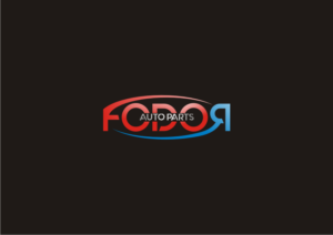 Logo Design by RetnoHandayaniDESIGNS
