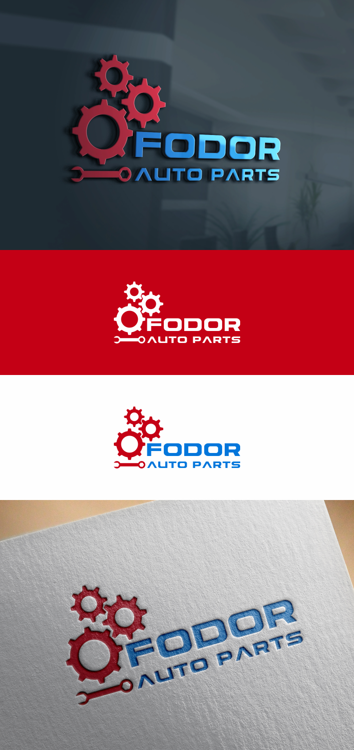 Logo Design by aqilazhifara for Seats and Such llc | Design #16611509