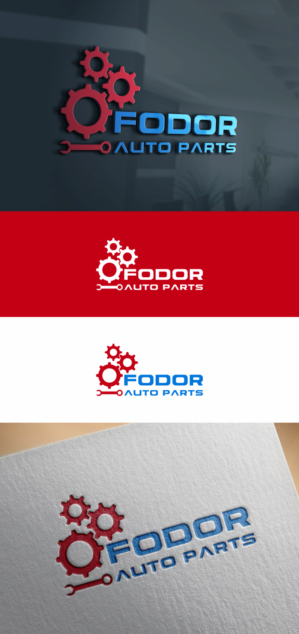 Design de Logo par aqilazhifara pour Seats and Such llc | Design : #16611509