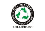 T-shirt Design by Uncle T for Bigwood | Design: #49075