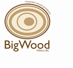 Diseño de Camiseta por two if by see para Bigwood | Diseño #42090