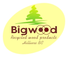 T-Shirt-Design von Shruti  Goswami für Bigwood | Design #42034