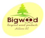 Diseño de Camiseta por Shruti  Goswami para Bigwood | Diseño #42034