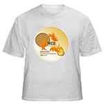 T-shirt Design by DDG for Bigwood | Design: #42125