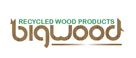 T-shirt Design by Tamara Piller for Bigwood | Design #42161