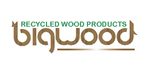 Diseño de Camiseta por Tamara Piller para Bigwood | Diseño #42161