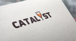 Logo Design by Himanshi10