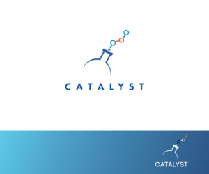 Logo Design by TheBestOne