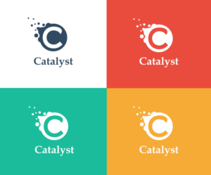 Logo Design by CoolDesigner