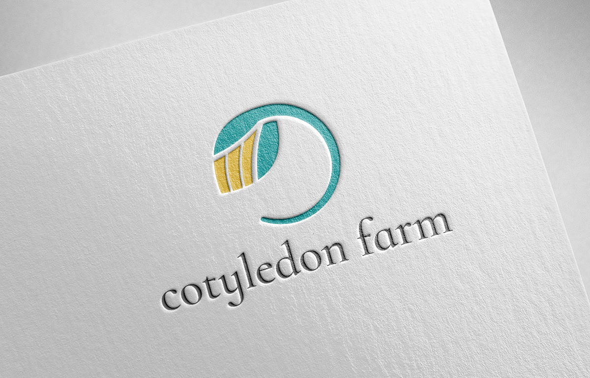 Logo Design by Daniel Caso Design for this project | Design #16614234