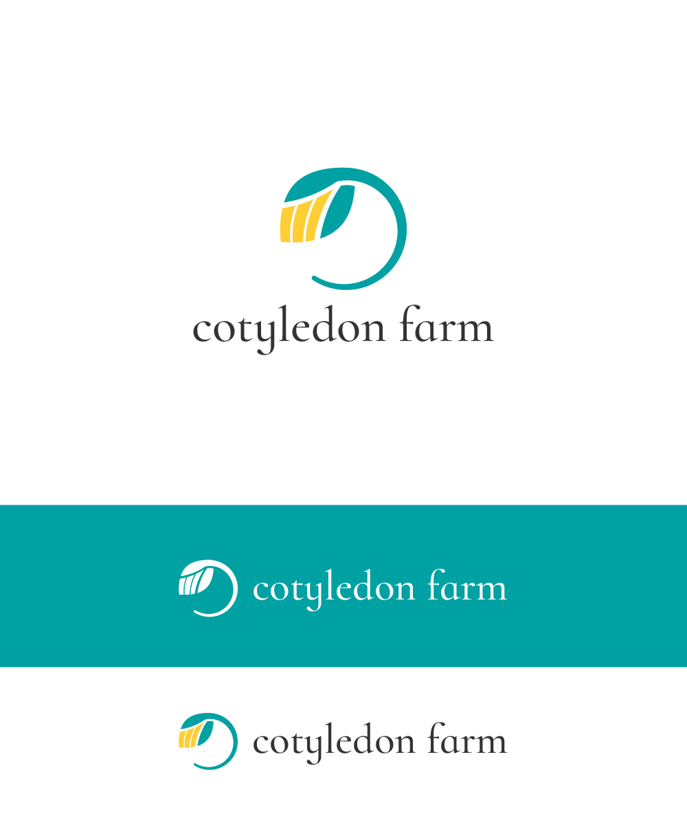 Diseño de Logo por Daniel Caso Design para este proyecto | Diseño #16614235