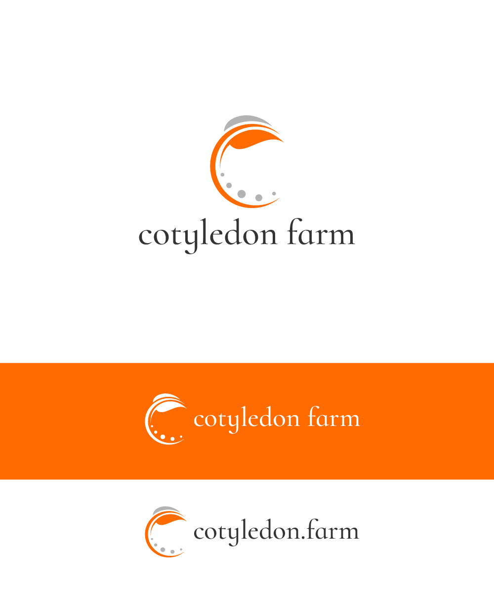 Logo Design by Daniel Caso Design for this project | Design #16632381