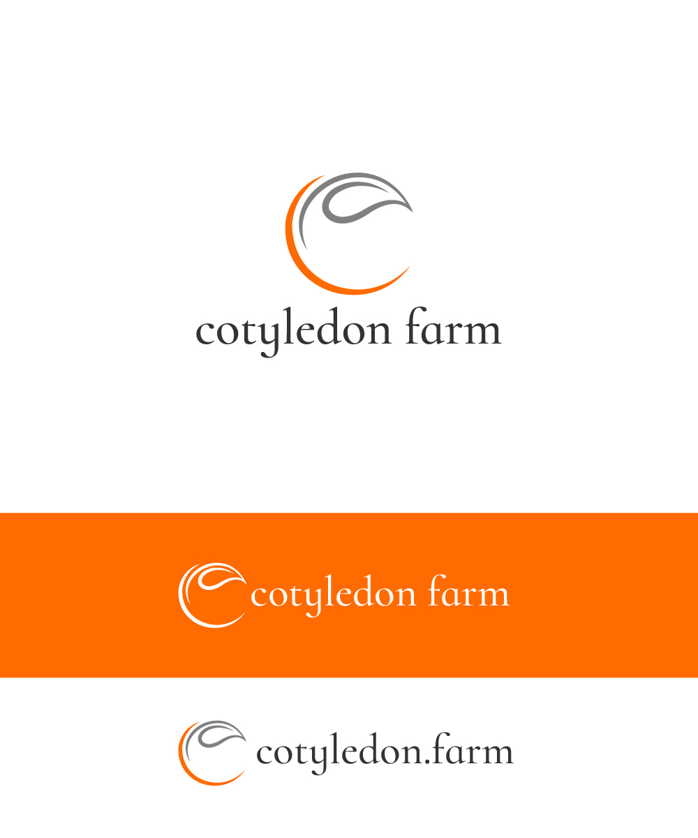 Logo Design by Daniel Caso Design for this project | Design #16641642