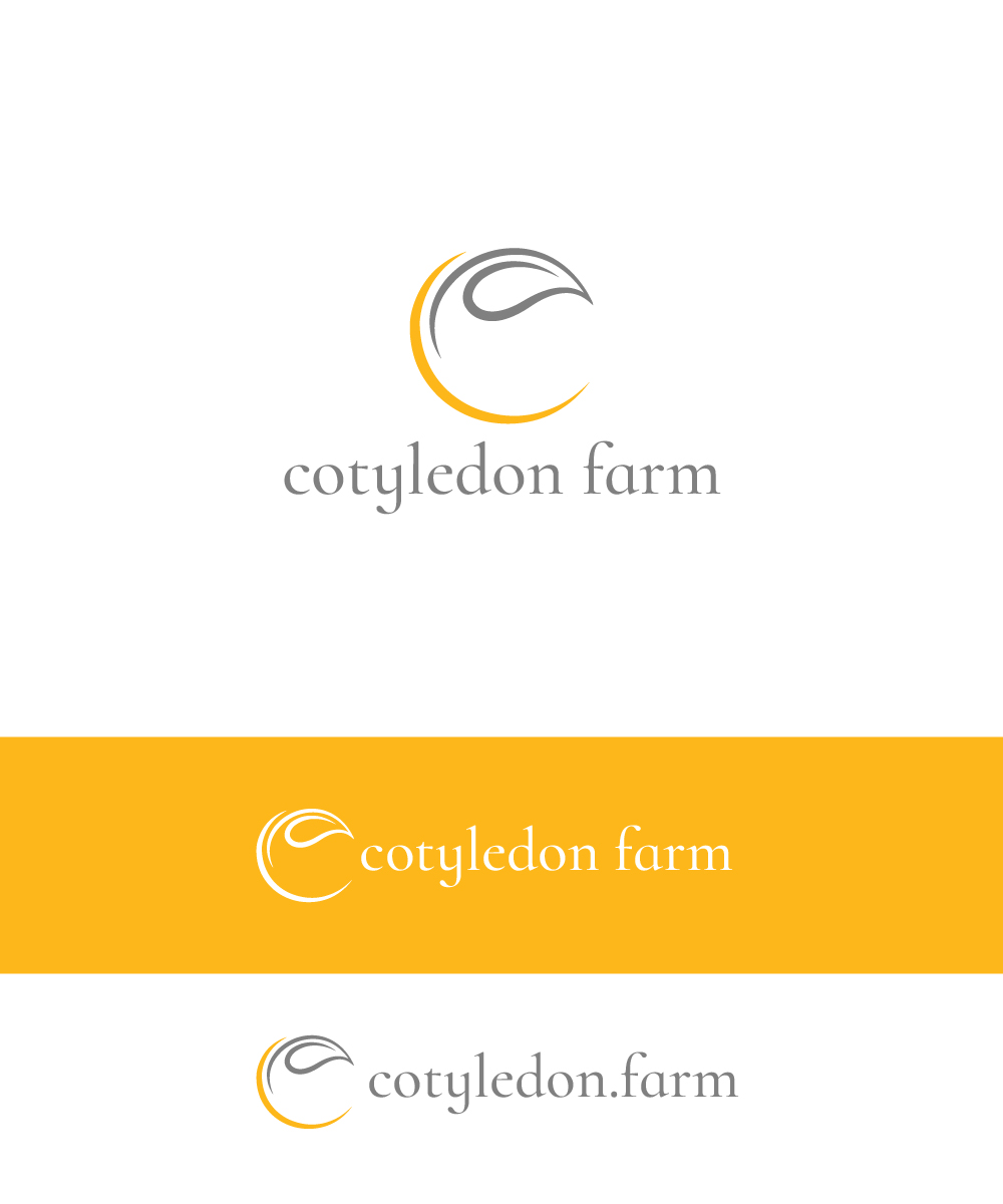 Logo-Design von Daniel Caso Design für dieses Projekt | Design #16655288