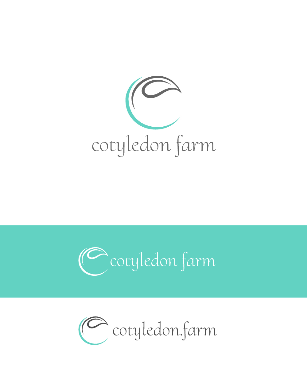 Logo-Design von Daniel Caso Design für dieses Projekt | Design #16655294