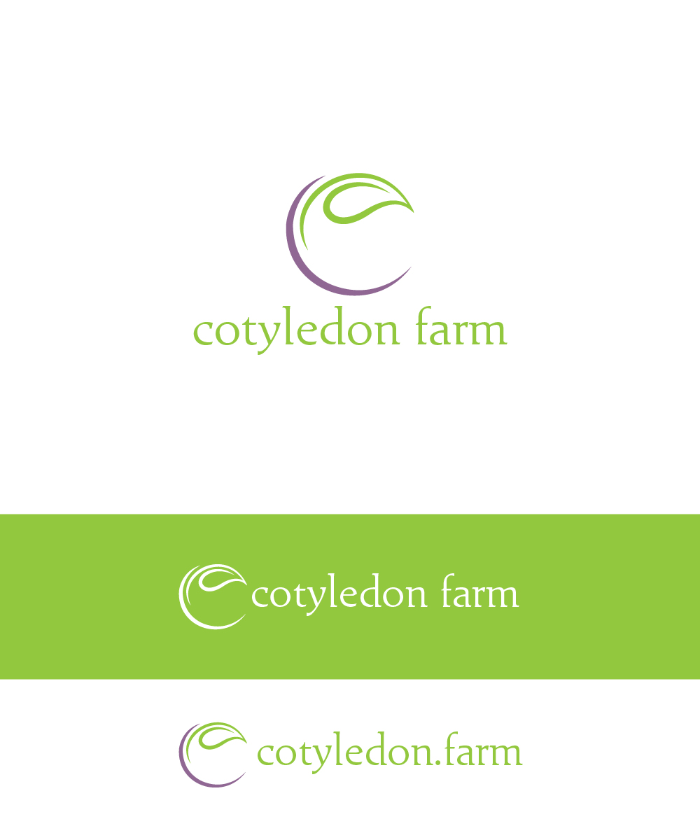 Logo Design by Daniel Caso Design for this project | Design #16660476