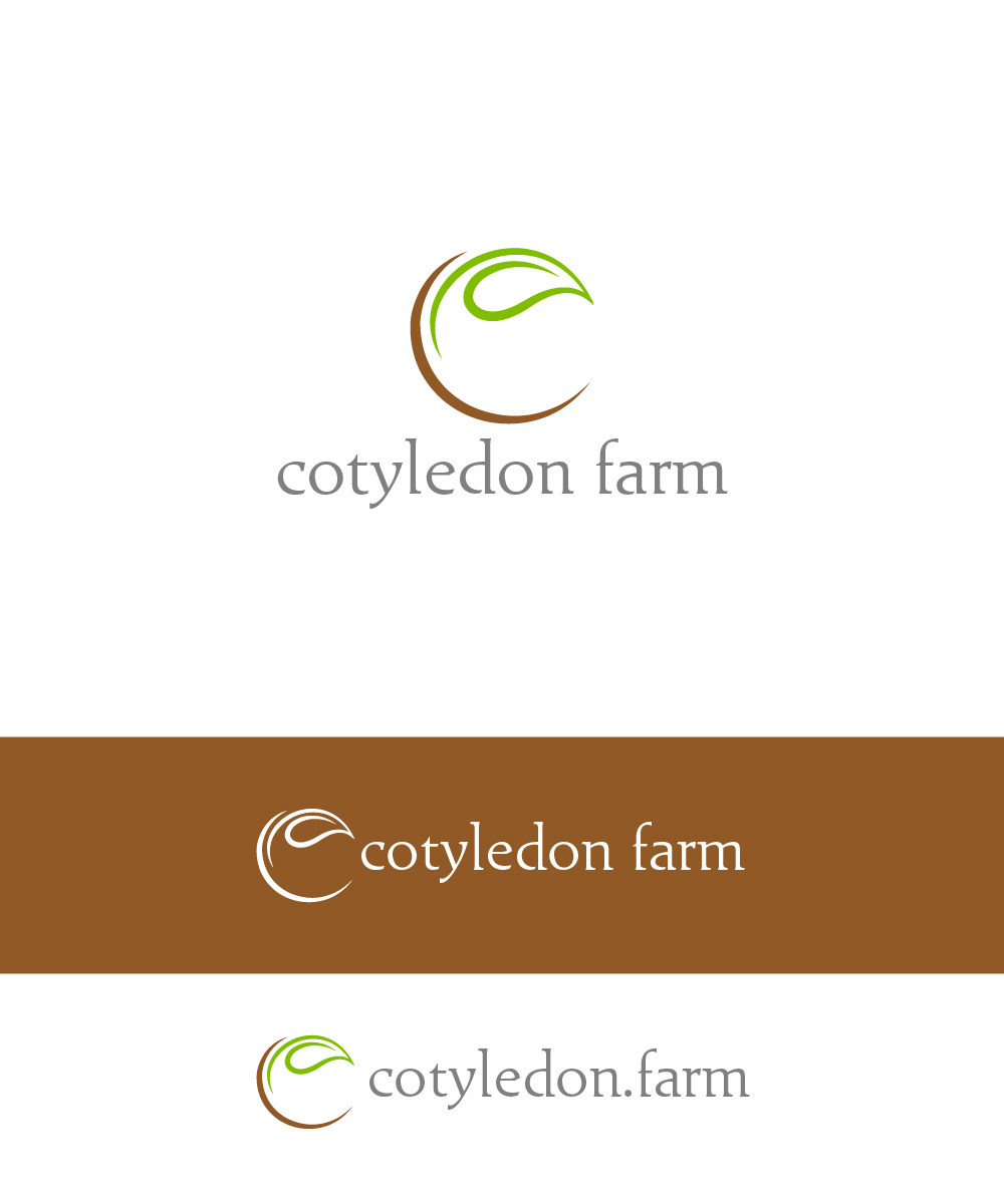 Logo Design by Daniel Caso Design for this project | Design #16660482