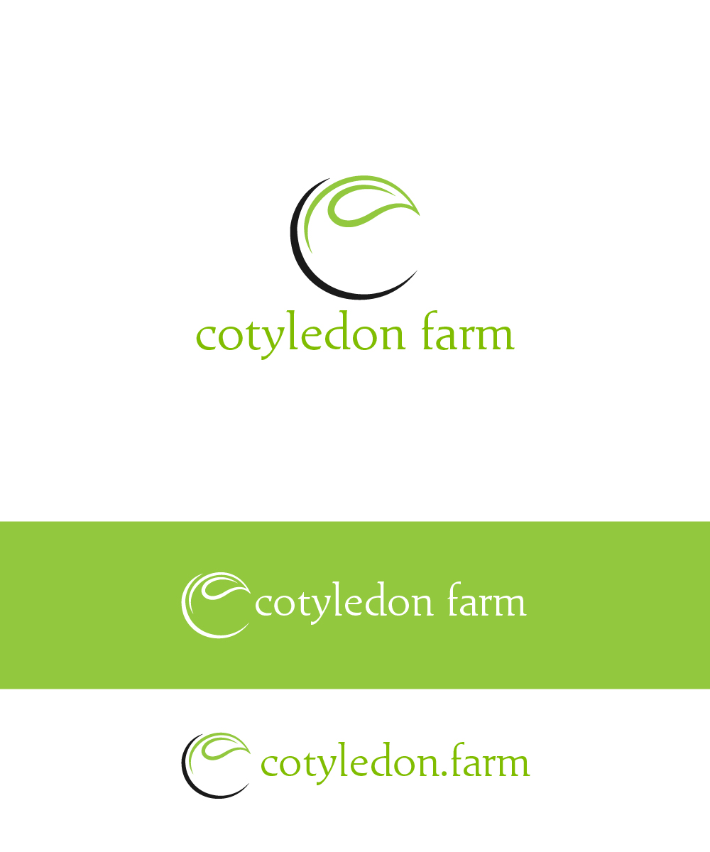 Logo Design by Daniel Caso Design for this project | Design #16671344